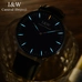 Relogio masculino CARNIVAL 2018 Ultrathin Men Watch Tritium luminous Analog Quartz Watch with Swiss movement,Sapphire,Waterproof Relogio masculino CARNIVAL 2018 Ultrathin Men Watch Tritium luminous Analog Quartz Watch with Swiss movement,Sapphire,Waterproof