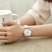 Relogio femenino CARNIVAL High End Automatic Watch Women Calendar Waterproof Sapphire Glass Leather Strap Luminous Women Watches Relogio femenino CARNIVAL High End Automatic Watch Women Calendar Waterproof Sapphire Glass Leather Strap Luminous Women Watches