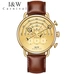 Relogio masculino Top brand CARNIVAL Fashion Sport Watch High end Chronograph Quartz Watch men with 24hours Sapphire Waterproof Relogio masculino Top brand CARNIVAL Fashion Sport Watch High end Chronograph Quartz Watch men with 24hours Sapphire Waterproof