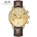 Relogio masculino Top brand CARNIVAL Fashion Sport Watch High end Chronograph Quartz Watch men with 24hours Sapphire Waterproof Relogio masculino Top brand CARNIVAL Fashion Sport Watch High end Chronograph Quartz Watch men with 24hours Sapphire Waterproof