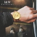 Relogio masculino Top brand CARNIVAL Fashion Sport Watch High end Chronograph Quartz Watch men with 24hours Sapphire Waterproof