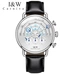 Unique Men's Runway dial Watch Top brand Carnival Sport Quartz Watch Men with Chronograph Sapphire waterproof erkek kol saati Unique Men's Runway dial Watch Top brand Carnival Sport Quartz Watch Men with Chronograph Sapphire waterproof erkek kol saati
