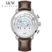 Unique Men's Runway dial Watch Top brand Carnival Sport Quartz Watch Men with Chronograph Sapphire waterproof erkek kol saati Unique Men's Runway dial Watch Top brand Carnival Sport Quartz Watch Men with Chronograph Sapphire waterproof erkek kol saati