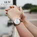 Unique Men's Runway dial Watch Top brand Carnival Sport Quartz Watch Men with Chronograph Sapphire waterproof erkek kol saati
