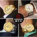 Original CARNIVAL Luxury Business Men Watch Top brand Automatic Watch men Calendar Week Luminous Waterproof Mechanical watches