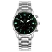 Top Brand Carnival New Sport Quartz Watch Men Watches Calendar Stopwatch HD Luminous Waterproof Fashion Casual Men Wristwatch Top Brand Carnival New Sport Quartz Watch Men Watches Calendar Stopwatch HD Luminous Waterproof Fashion Casual Men Wristwatch