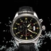 Top Brand Carnival New Sport Quartz Watch Men Watches Calendar Stopwatch HD Luminous Waterproof Fashion Casual Men Wristwatch Top Brand Carnival New Sport Quartz Watch Men Watches Calendar Stopwatch HD Luminous Waterproof Fashion Casual Men Wristwatch