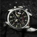 Top Brand Carnival New Sport Quartz Watch Men Watches Calendar Stopwatch HD Luminous Waterproof Fashion Casual Men Wristwatch