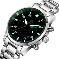 Top Brand Carnival New Sport Quartz Watch Men Watches Calendar Stopwatch HD Luminous Waterproof Fashion Casual Men Wristwatch Top Brand Carnival New Sport Quartz Watch Men Watches Calendar Stopwatch HD Luminous Waterproof Fashion Casual Men Wristwatch