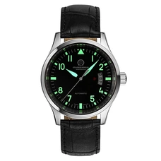 Top brand CARNIVAL Luxury Automatic Watch Men Calendar HD Luminous Sapphire 100m Waterproof Fashion Casual Mechanical watches Top brand CARNIVAL Luxury Automatic Watch Men Calendar HD Luminous Sapphire 100m Waterproof Fashion Casual Mechanical watches