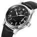 Top brand CARNIVAL Luxury Automatic Watch Men Calendar HD Luminous Sapphire 100m Waterproof Fashion Casual Mechanical watches