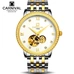 Top brand CARNIVAL Fashion Tourbillon Men Watch Ultrathin Automatic Watch Men MIYOTA Sapphire Waterproof Mechanical watches Top brand CARNIVAL Fashion Tourbillon Men Watch Ultrathin Automatic Watch Men MIYOTA Sapphire Waterproof Mechanical watches