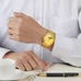 Top brand CARNIVAL Fashion Tourbillon Men Watch Ultrathin Automatic Watch Men MIYOTA Sapphire Waterproof Mechanical watches