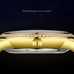 Top brand CARNIVAL Fashion Tourbillon Men Watch Ultrathin Automatic Watch Men MIYOTA Sapphire Waterproof Mechanical watches
