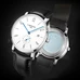 Ultra thin Mechanics self winding Watches CARNIVAL Fashion Automatic Watches Men Luxury brand Calendar Sapphire Waterproof Watch Ultra thin Mechanics self winding Watches CARNIVAL Fashion Automatic Watches Men Luxury brand Calendar Sapphire Waterproof Watch