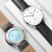 Ultra thin Mechanics self winding Watches CARNIVAL Fashion Automatic Watches Men Luxury brand Calendar Sapphire Waterproof Watch