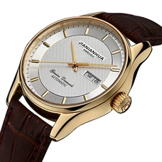 Simple Business Mechanical watches Original brand CARNIVAL Automatic Watch Men Week Calendar Waterproof Sapphire skeleton watch Simple Business Mechanical watches Original brand CARNIVAL Automatic Watch Men Week Calendar Waterproof Sapphire skeleton watch