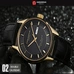 Simple Business Mechanical watches Original brand CARNIVAL Automatic Watch Men Week Calendar Waterproof Sapphire skeleton watch Simple Business Mechanical watches Original brand CARNIVAL Automatic Watch Men Week Calendar Waterproof Sapphire skeleton watch