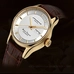Simple Business Mechanical watches Original brand CARNIVAL Automatic Watch Men Week Calendar Waterproof Sapphire skeleton watch Simple Business Mechanical watches Original brand CARNIVAL Automatic Watch Men Week Calendar Waterproof Sapphire skeleton watch