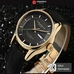 Simple Business Mechanical watches Original brand CARNIVAL Automatic Watch Men Week Calendar Waterproof Sapphire skeleton watch Simple Business Mechanical watches Original brand CARNIVAL Automatic Watch Men Week Calendar Waterproof Sapphire skeleton watch