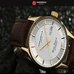 Simple Business Mechanical watches Original brand CARNIVAL Automatic Watch Men Week Calendar Waterproof Sapphire skeleton watch Simple Business Mechanical watches Original brand CARNIVAL Automatic Watch Men Week Calendar Waterproof Sapphire skeleton watch