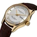 CARNIVAL Classic Business Mens Watches Top brand Luxury Automatic Watch Men Week Calendar Waterproof Sapphire skeleton watch CARNIVAL Classic Business Mens Watches Top brand Luxury Automatic Watch Men Week Calendar Waterproof Sapphire skeleton watch