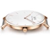 Carnival 2018 Simple Tritium light Women Watches Luxury Top Brand Quartz Watch Waterproof Sapphire Fashion Relogio feminino