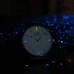 Carnival 2018 Simple Tritium light Women Watches Luxury Top Brand Quartz Watch Waterproof Sapphire Fashion Relogio feminino