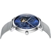 Men Sport Mechanical Watches Top brand CARNIVAL Tourbillion Automatic Watch Men Small second dial 24hours display skeleton watch