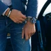 Men Sport Mechanical Watches Top brand CARNIVAL Tourbillion Automatic Watch Men Small second dial 24hours display skeleton watch