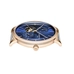 CARNIVAL 2018 Fashion Men's Mechanical Watches Top brand Luxury Tourbillion Automatic Watch Men Small second dial 24hours display