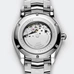 CARNIVAL 2018 Professional diving Automatic watch Fashion Sport watch men with Original imported MIYOTA Movement 50m waterproof