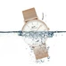 CARNIVAL Fashion Ultrathin Men watch High end Quartz Watch men Sapphire glass Milanese watch band Waterproof Reloj hombre 2018