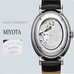 Montre homme CARNIVAL Fashion Mens Automatic Mechanical Watches Top Brand Luxury MIYOTA Movement Leather Band Calendar Sapphire Montre homme CARNIVAL Fashion Mens Automatic Mechanical Watches Top Brand Luxury MIYOTA Movement Leather Band Calendar Sapphire