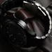 Carnival Men's Luminous Tritium Watch Waterproof Sapphire Glass Black Stainless Steel Quartz Military Watches Carnival Men's Luminous Tritium Watch Waterproof Sapphire Glass Black Stainless Steel Quartz Military Watches