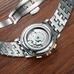Men Automatic Mechanical Watch Tourbillon Stainless Steel Rose Gold Date Waterproof Analog Watches Men Automatic Mechanical Watch Tourbillon Stainless Steel Rose Gold Date Waterproof Analog Watches