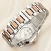 CARNIVAL Couple Watches Men and Women Automatic Mechanical Watch Fashion Chic for Her or His Set of 2 CARNIVAL Couple Watches Men and Women Automatic Mechanical Watch Fashion Chic for Her or His Set of 2