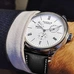 2019 Luxury Man Parnis Diver Reserve Automatic Watch Mechanical Self Winding Men Watches mekanik kol saati relogio automatico