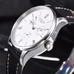 2019 Luxury Man Parnis Diver Reserve Automatic Watch Mechanical Self Winding Men Watches mekanik kol saati relogio automatico