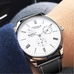 2019 Luxury Man Parnis Diver Reserve Automatic Watch Mechanical Self Winding Men Watches mekanik kol saati relogio automatico 2019 Luxury Man Parnis Diver Reserve Automatic Watch Mechanical Self Winding Men Watches mekanik kol saati relogio automatico
