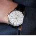 Parnis Mechanical Watches Diver Minimalist Watch for Men Wristwatch Luxury Waterproof Automatic hombre Relogio Masculino 2019 Parnis Mechanical Watches Diver Minimalist Watch for Men Wristwatch Luxury Waterproof Automatic hombre Relogio Masculino 2019