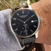 Parnis Mechanical Watches Diver Minimalist Watch for Men Wristwatch Luxury Waterproof Automatic hombre Relogio Masculino 2019