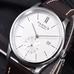 Parnis Mechanical Watches Diver Minimalist Watch for Men Wristwatch Luxury Waterproof Automatic hombre Relogio Masculino 2019
