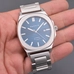 Parnis 42MM Mechanical Automatic Men Watches Clock Top Brand Luxury Diver Sapphire Crystal Men's Watch Relogio Masculino 2019