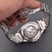 Parnis 42MM Mechanical Automatic Men Watches Clock Top Brand Luxury Diver Sapphire Crystal Men's Watch Relogio Masculino 2019