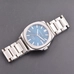 Parnis 42MM Mechanical Automatic Men Watches Clock Top Brand Luxury Diver Sapphire Crystal Men's Watch Relogio Masculino 2019