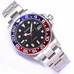 Parnis 40mm Mechanical Watches GMT Sapphire Crystal Man Watch 2018 Diver Watch Automatic relogio masculino Role Luxury Watch Men Parnis 40mm Mechanical Watches GMT Sapphire Crystal Man Watch 2018 Diver Watch Automatic relogio masculino Role Luxury Watch Men