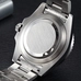 Parnis 40mm Mechanical Watches GMT Sapphire Crystal Man Watch 2018 Diver Watch Automatic relogio masculino Role Luxury Watch Men Parnis 40mm Mechanical Watches GMT Sapphire Crystal Man Watch 2018 Diver Watch Automatic relogio masculino Role Luxury Watch Men