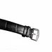 Reef Tiger Fashion Womens Watches Diamonds Stainless Steel Watch Quartz Analog Watches RGA1562