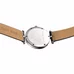 Reef Tiger Fashion Womens Watches Diamonds Stainless Steel Watch Quartz Analog Watches RGA1562